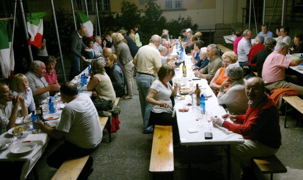 serata sarde 6.7.13.jpg